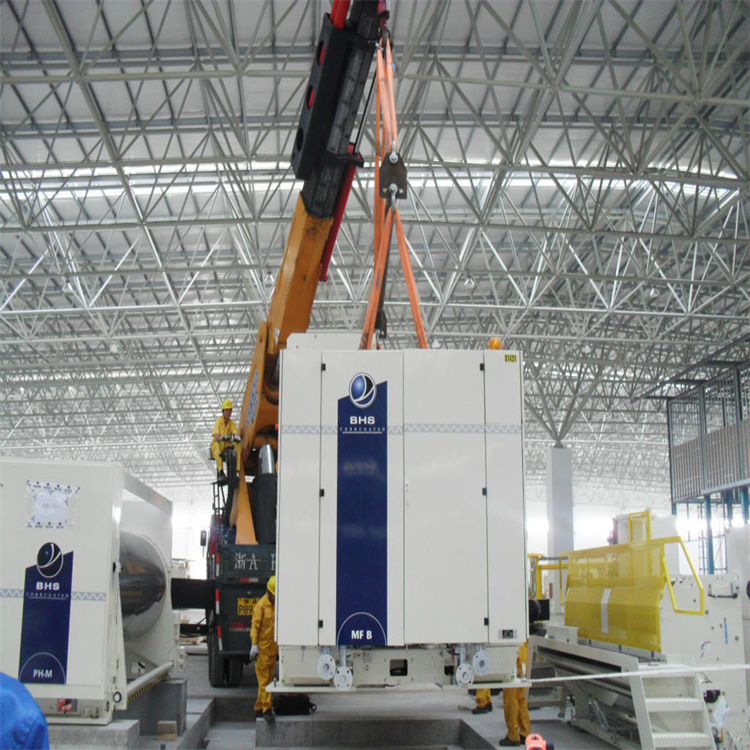 仙桃同城随车吊租赁电话|35吨随车吊|就近快速响应