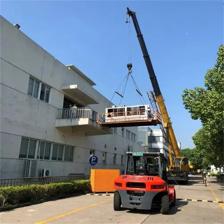 仙桃起重机司机十吊十不吊